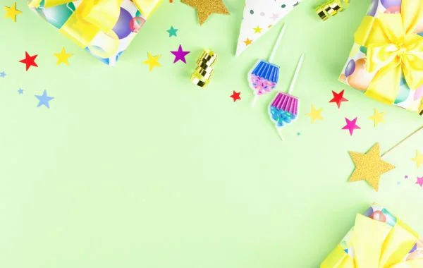 Decoration