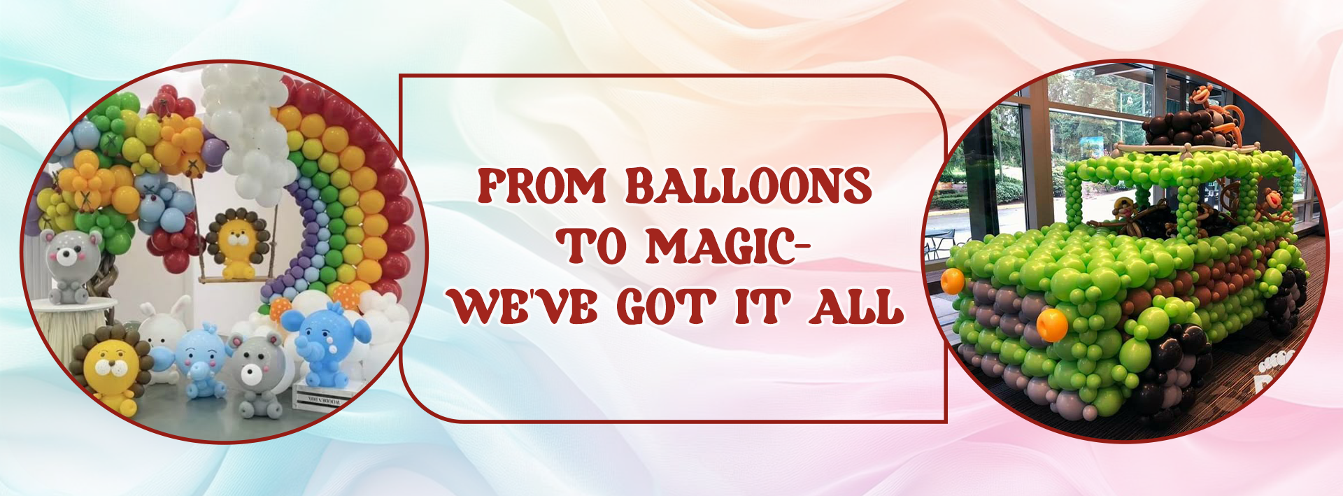 Promotion Banner 1
